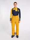 Prtsardis Snowpants