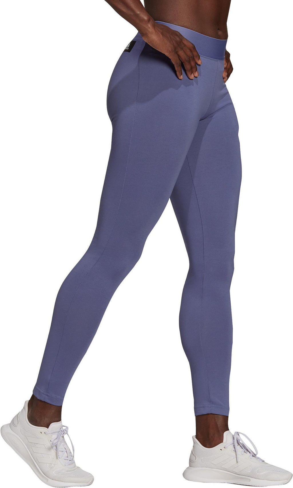 FI 3B LEGGING. Tight