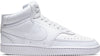 Court Vision Mid sneakers