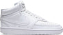 Court Vision Mid sneakers