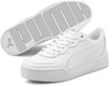 Puma Skye