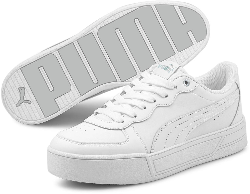Puma Skye