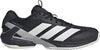 Adizero ubersonic 5 Clay tennisschoenen