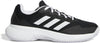 Gamecourt 2 W tennisschoenen