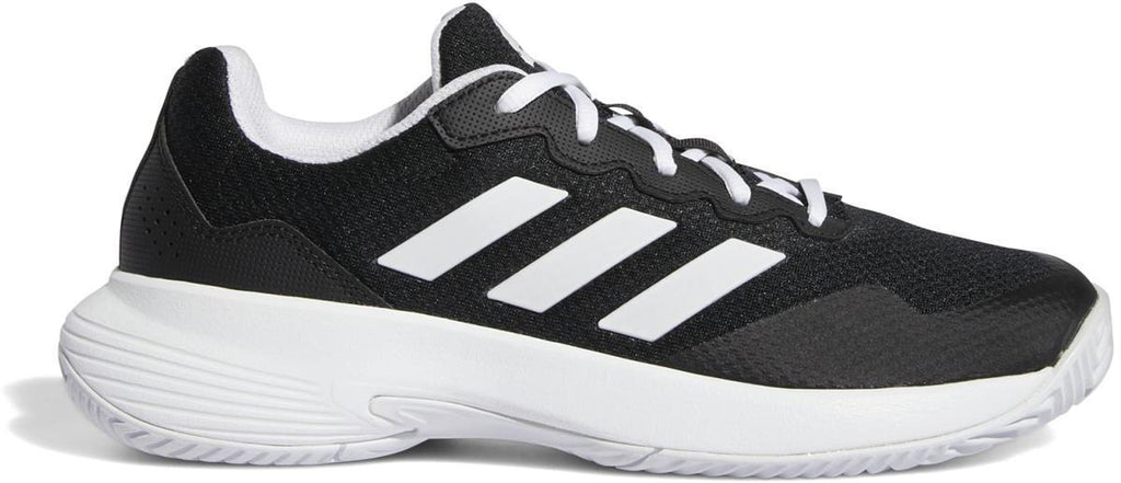 Gamecourt 2 W tennisschoenen
