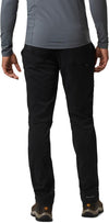 Tech Trail Hiker Pant