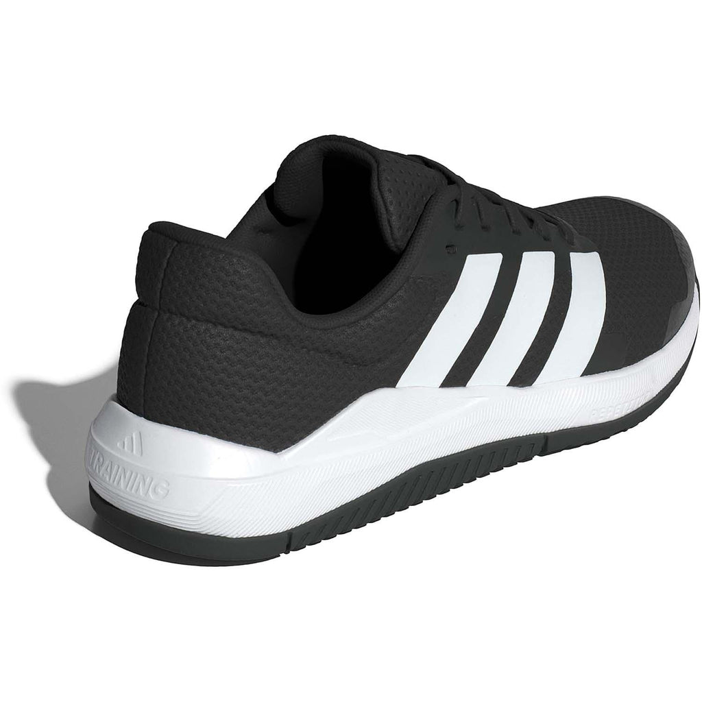 Dropset Base Training Schoenen