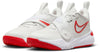 Team Hustle D 11 kids sneakers
