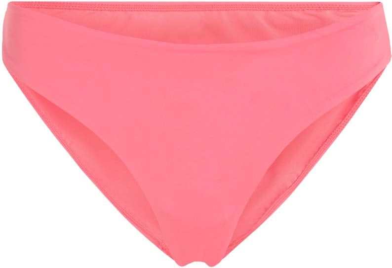 Rita bikinibroekje
