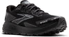 Divide 5 GTX trailrunschoenen
