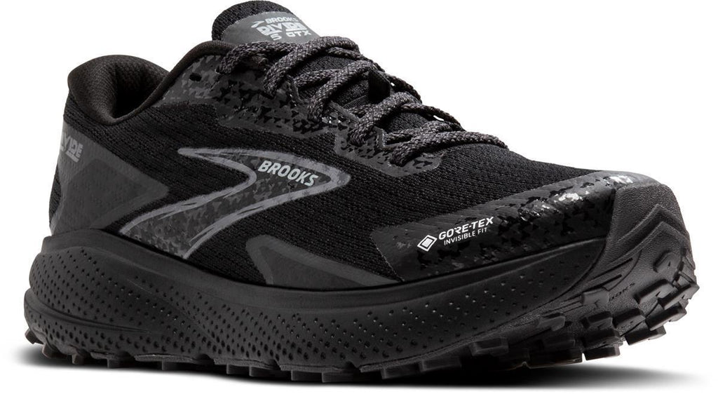 Divide 5 GTX trailrunschoenen