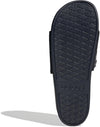 Adilette Comfort