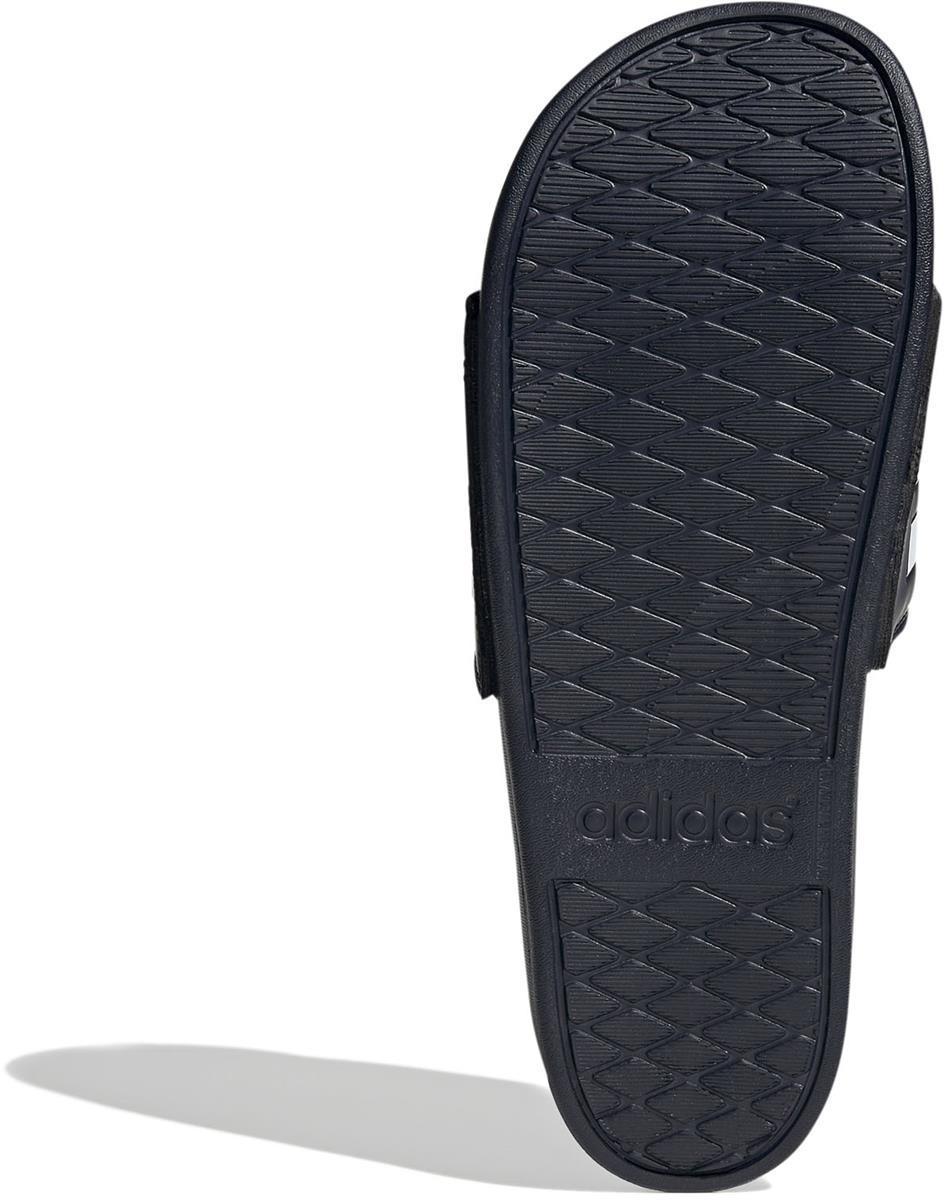 Adilette Comfort