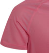 AEROREADY Primegreen 3-Stripes shirt