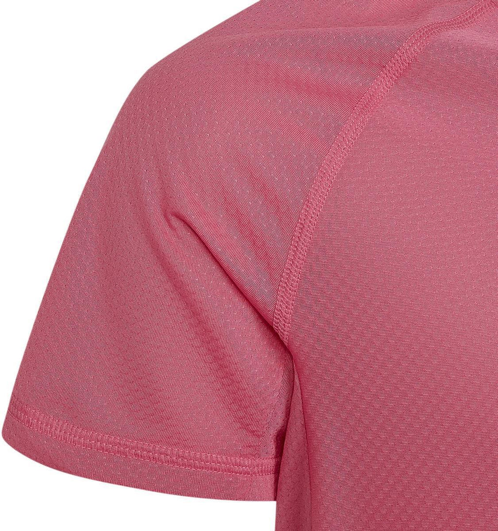 AEROREADY Primegreen 3-Stripes shirt