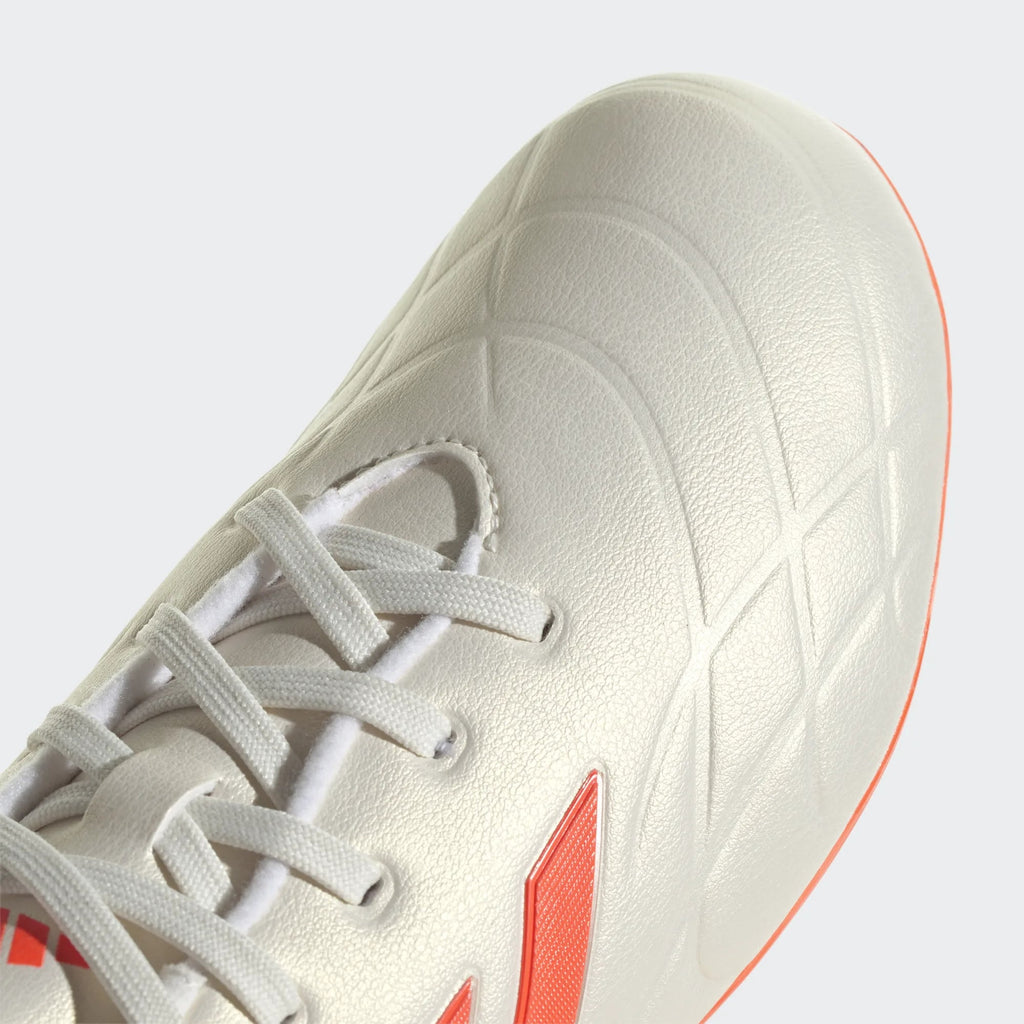 Copa Pure.3 FG voetbalschoenen