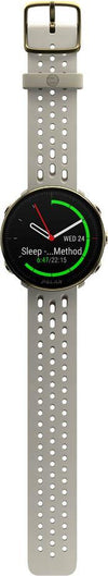 Polar Vantage M2 Gold/champagne S-l