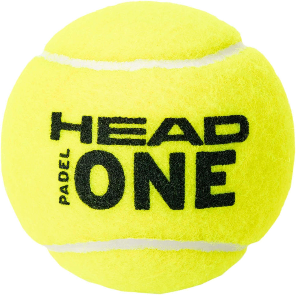 Padel One