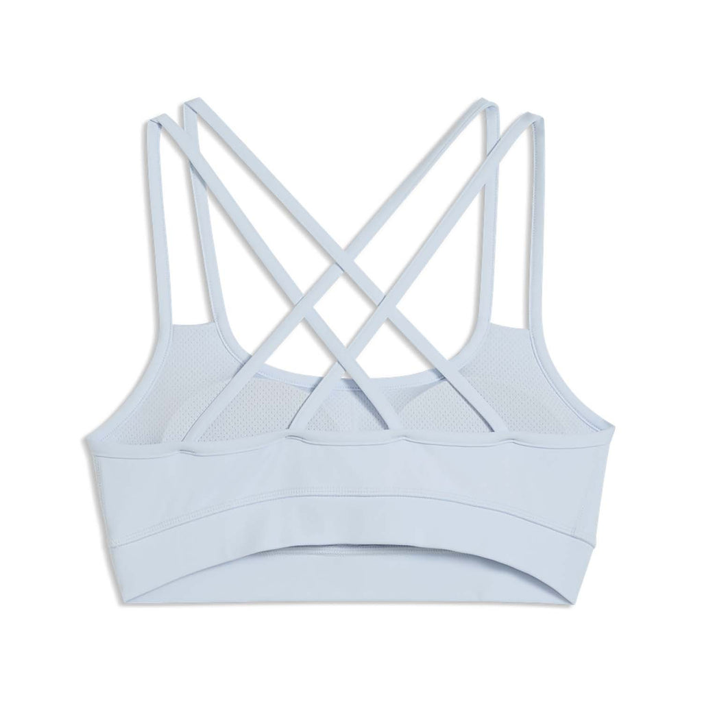 Puma X Hyrox ove Strappy Bra