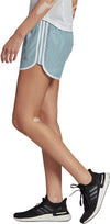 M20 SHORT