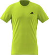 Freelift Tee