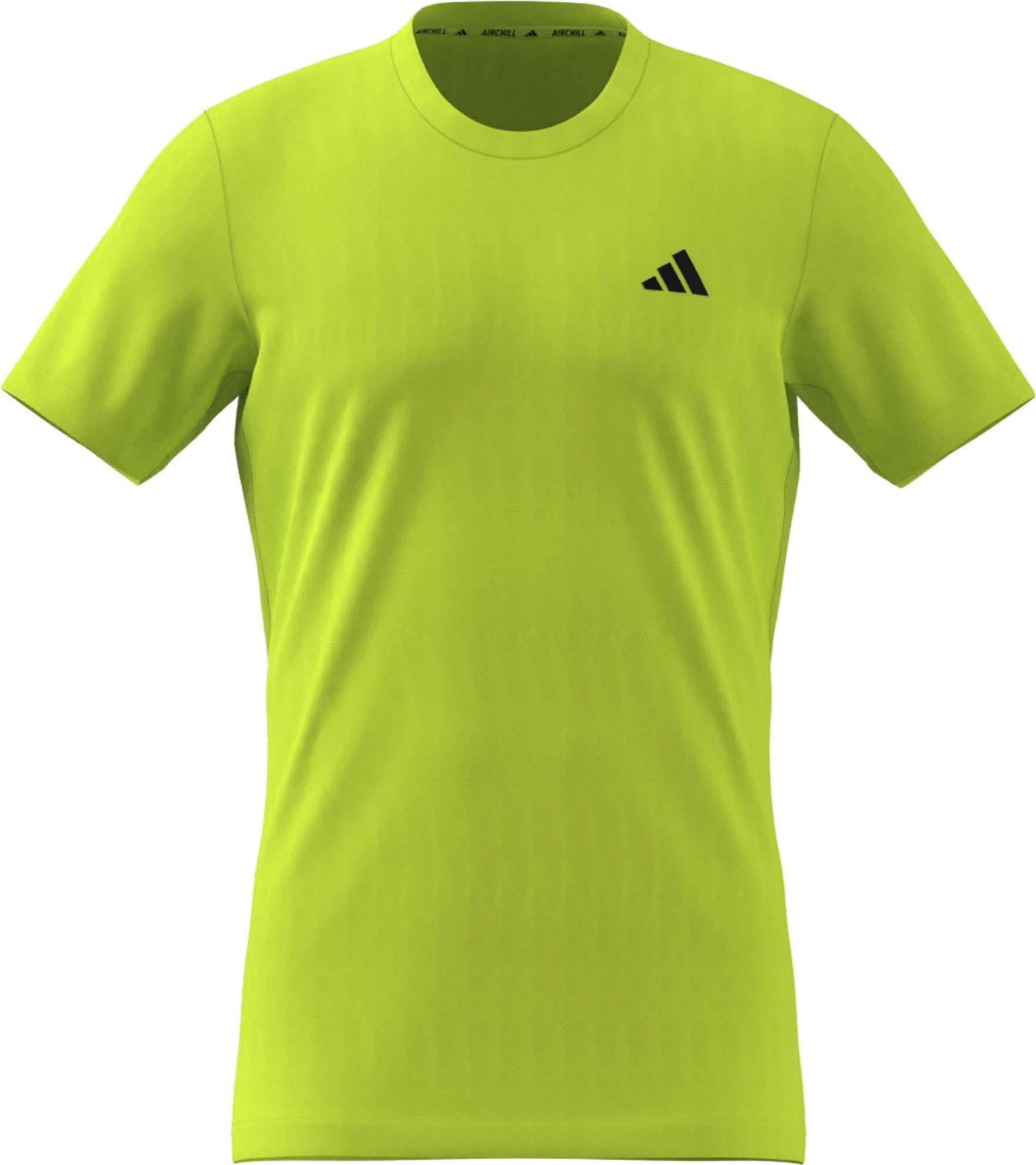 Freelift Tee