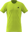 Freelift Tee
