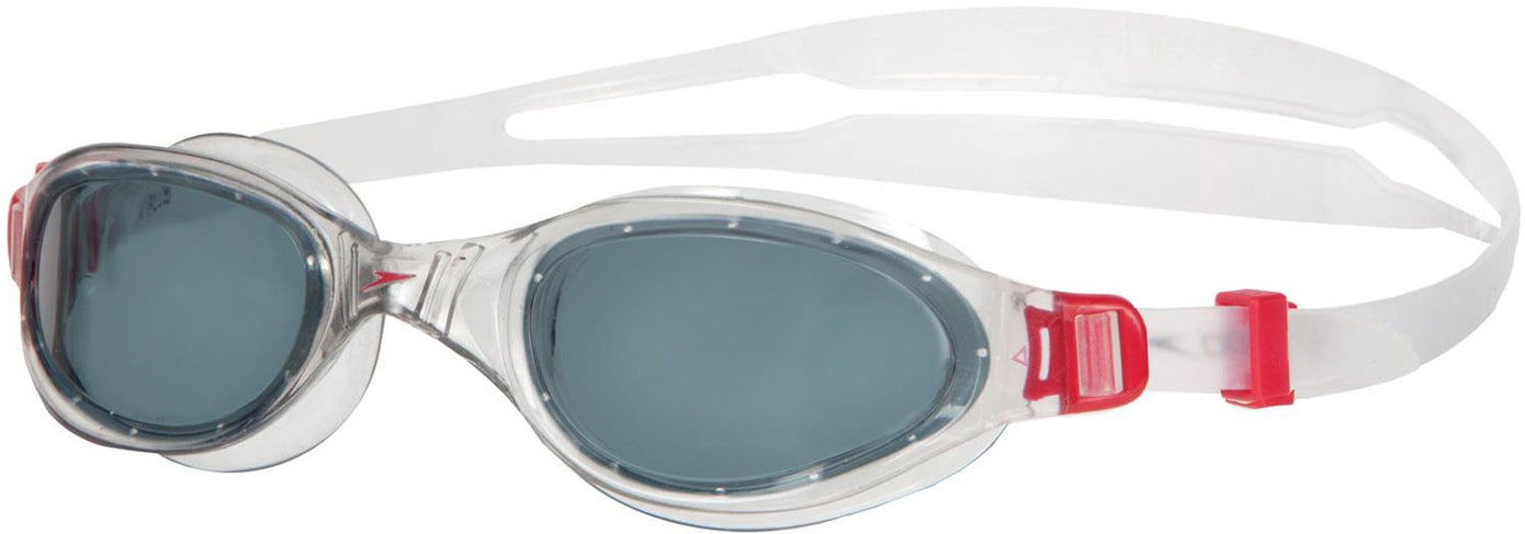 Futura Plus zwembril