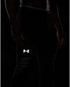 UNDER ARMOUR UA Cg Armour Novelty LeggingTight