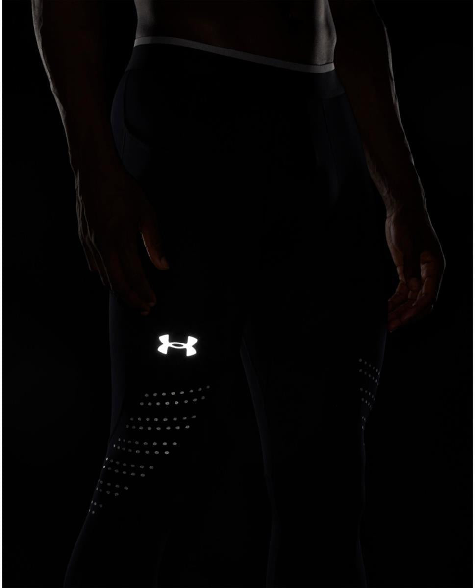 UNDER ARMOUR UA Cg Armour Novelty LeggingTight
