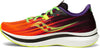 Endorphin Pro 2