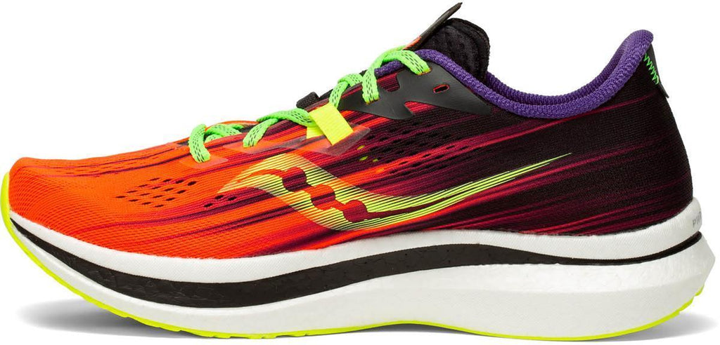 Endorphin Pro 2