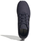 Lite Racer Cln 2.0