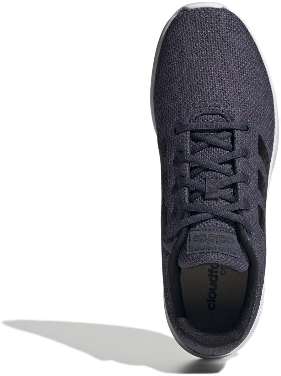 Lite Racer Cln 2.0