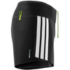 Adizero Running 2-in-1 Gel Pocket Short