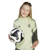 Real Madrid Tiro 25 Competition Presentation Jack Kids