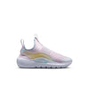 flex runner 4 little kids' schoenen