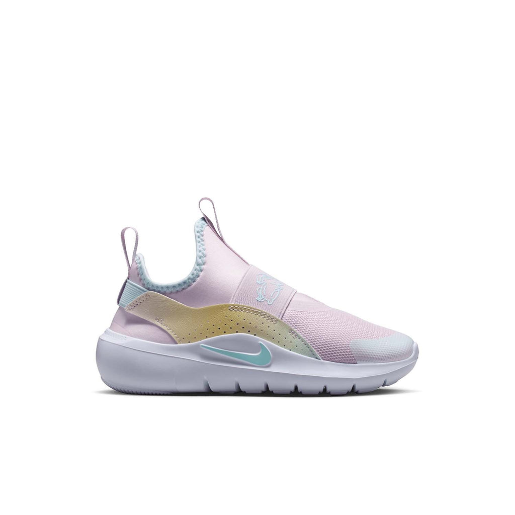 flex runner 4 little kids' schoenen