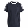 Essentials 3-Stripes shirt