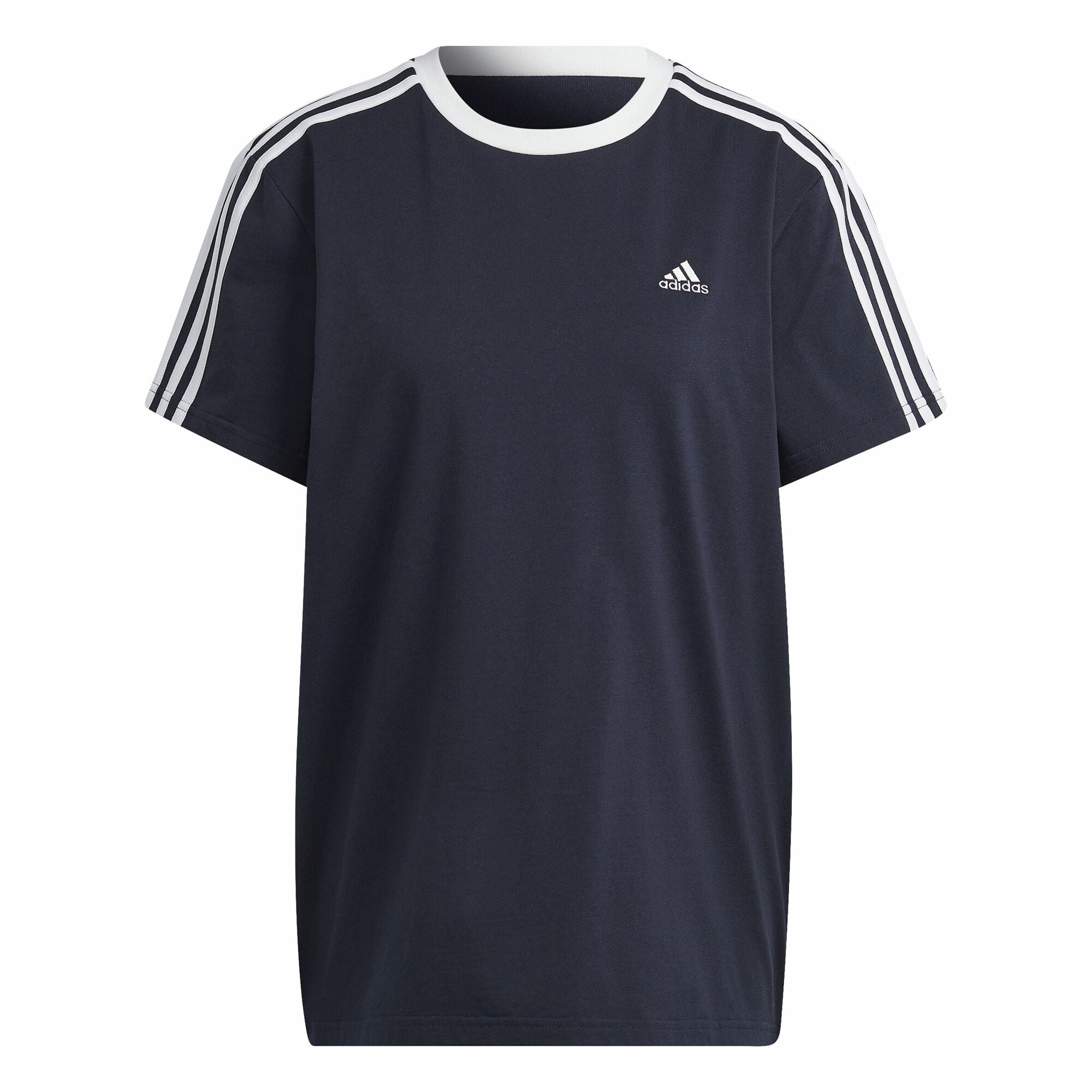 Essentials 3-Stripes shirt