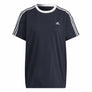 Essentials 3-Stripes shirt