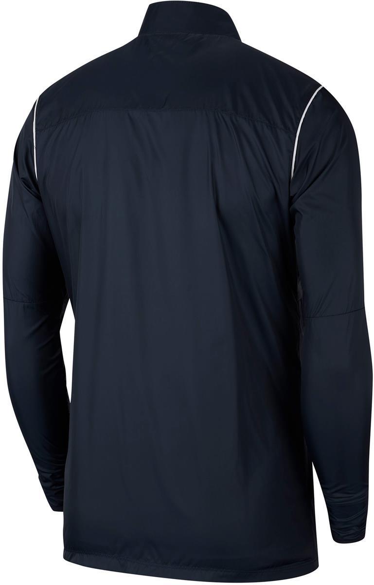 Nike Repel Park20 Men's Soccer Jack
