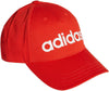 DAILY CAP