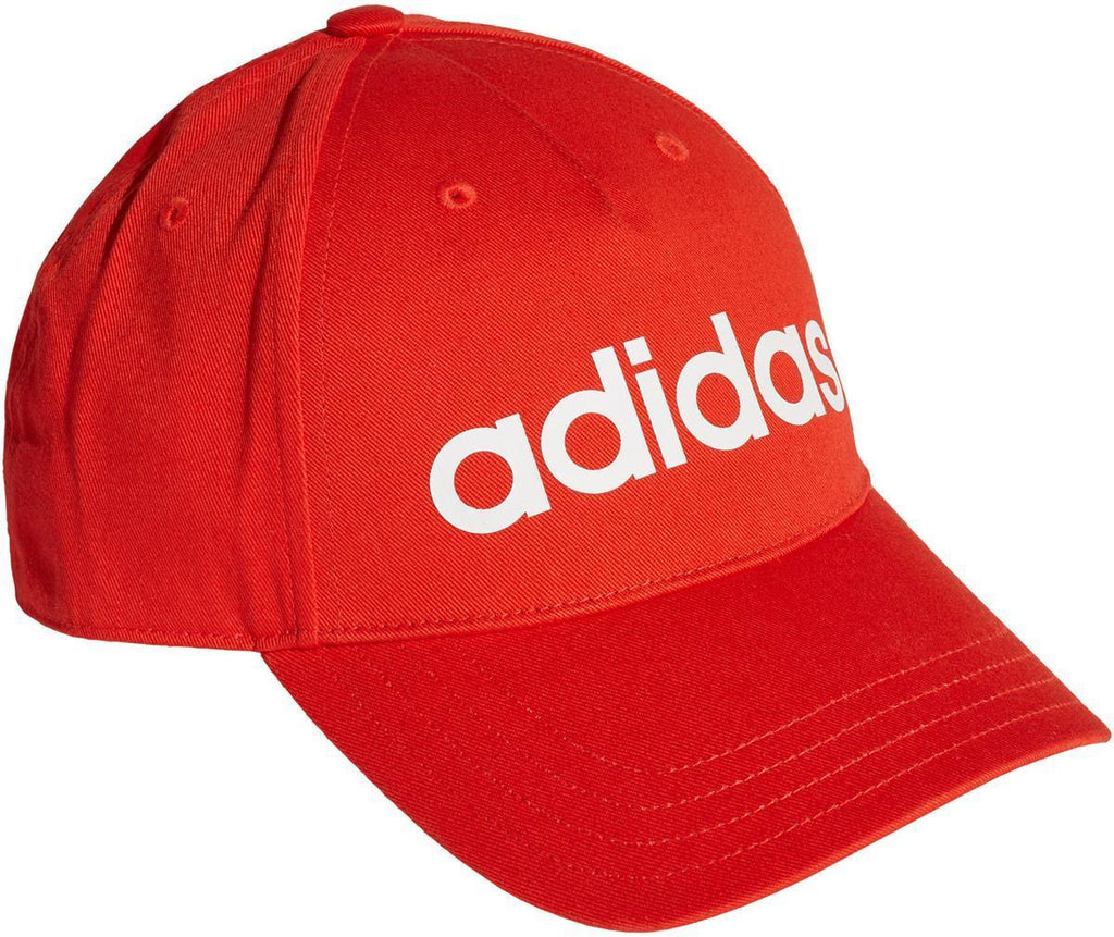 DAILY CAP