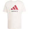 Liverpool FC Seasonal Graphic T-shirt
