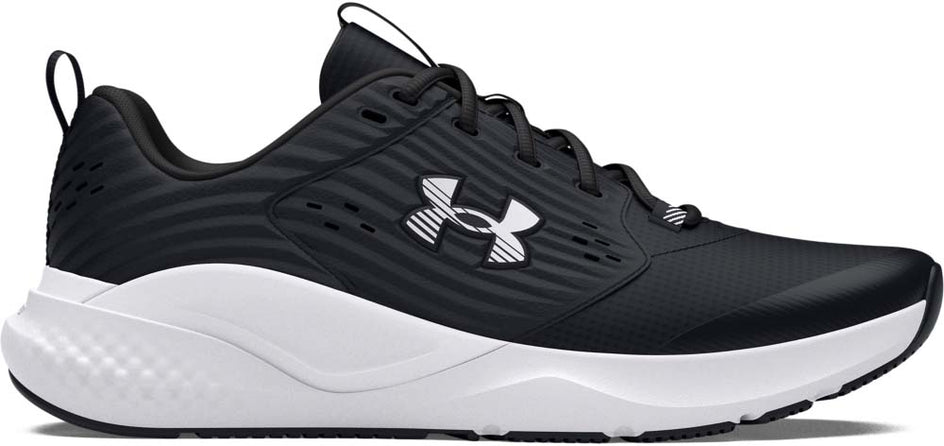 Charged Commit 4 trainingschoenen