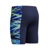 HYPERBOOM SPLICE JAMMER NVY/GRN