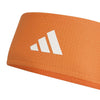 Tennis Headband tennis