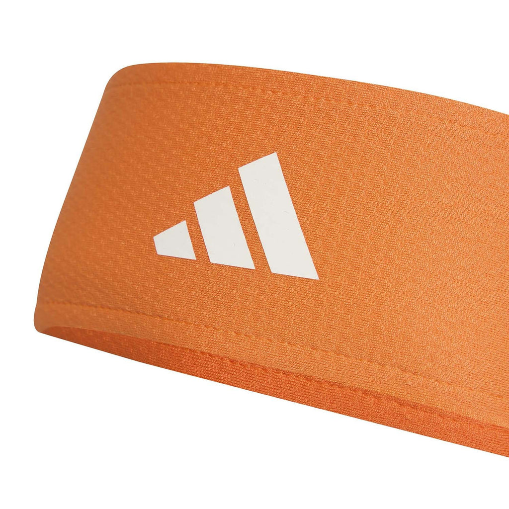 Tennis Headband tennis