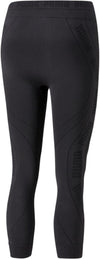 Evoknit Tights